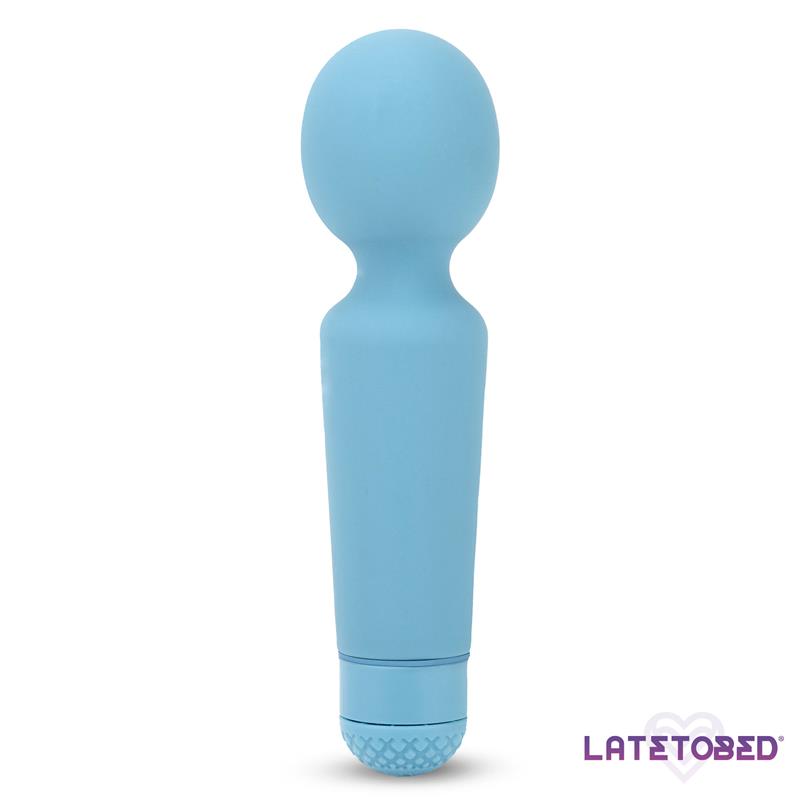 Sander Mini Masageador Wand - Imagen 5