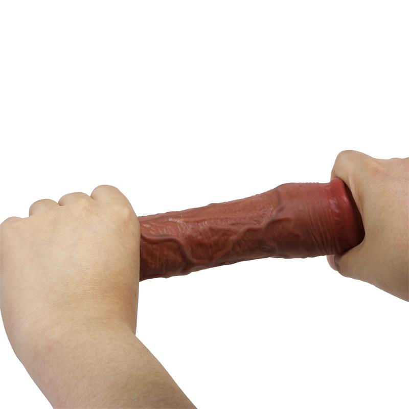 Stevenson Funda para Pene - Imagen 4