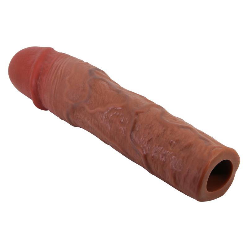 Stevenson Funda para Pene - Imagen 8