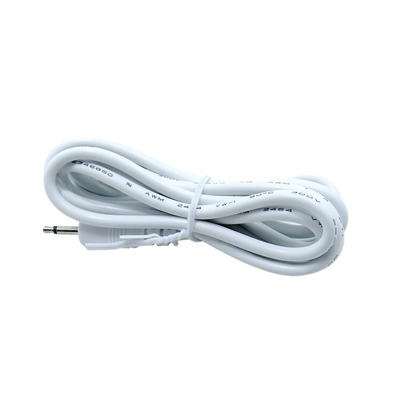 Tim Vibrador Punto-G Flexible - Imagen 4