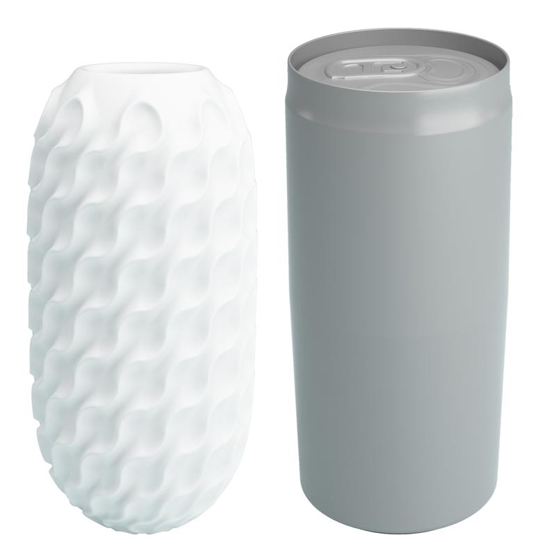 Venus-X Magic Ball Maturbador Masculino - Imagen 6