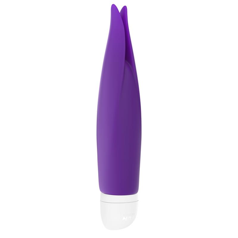 Volita Estimulador Violet - Imagen 3