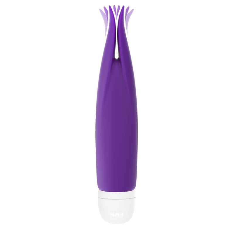 Volita Estimulador Violet - Imagen 5