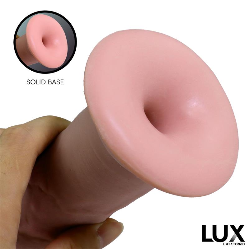Wolf Dildo Triple Densidad 7 - Imagen 4