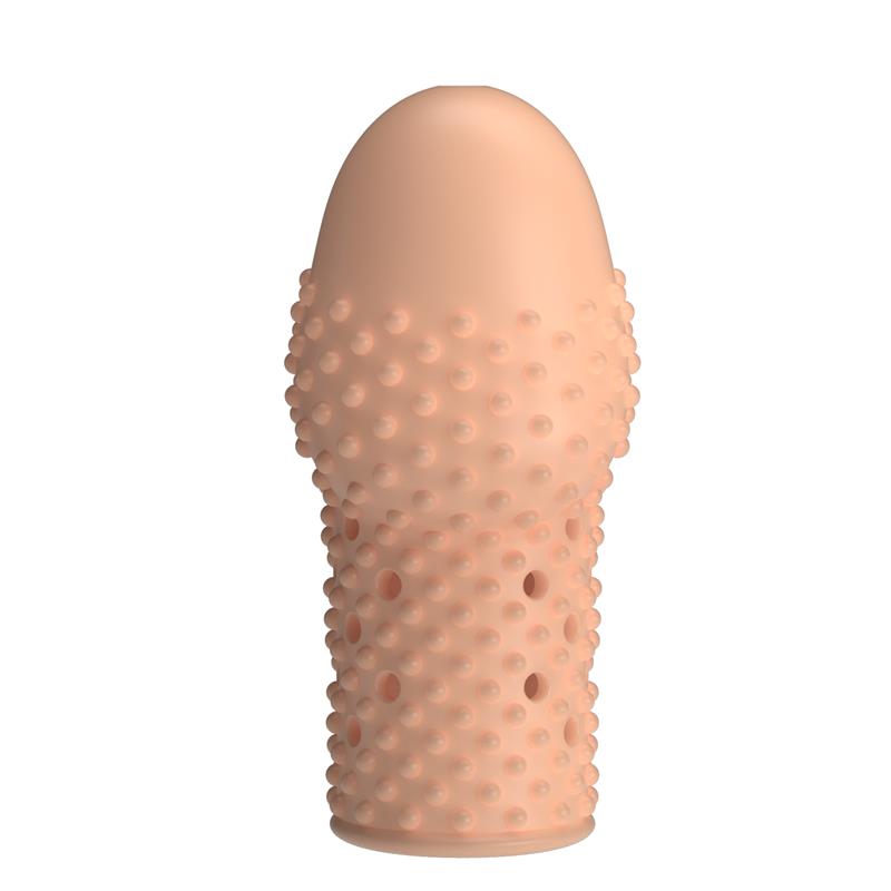 Becks Funda para el Pene - Imagen 3