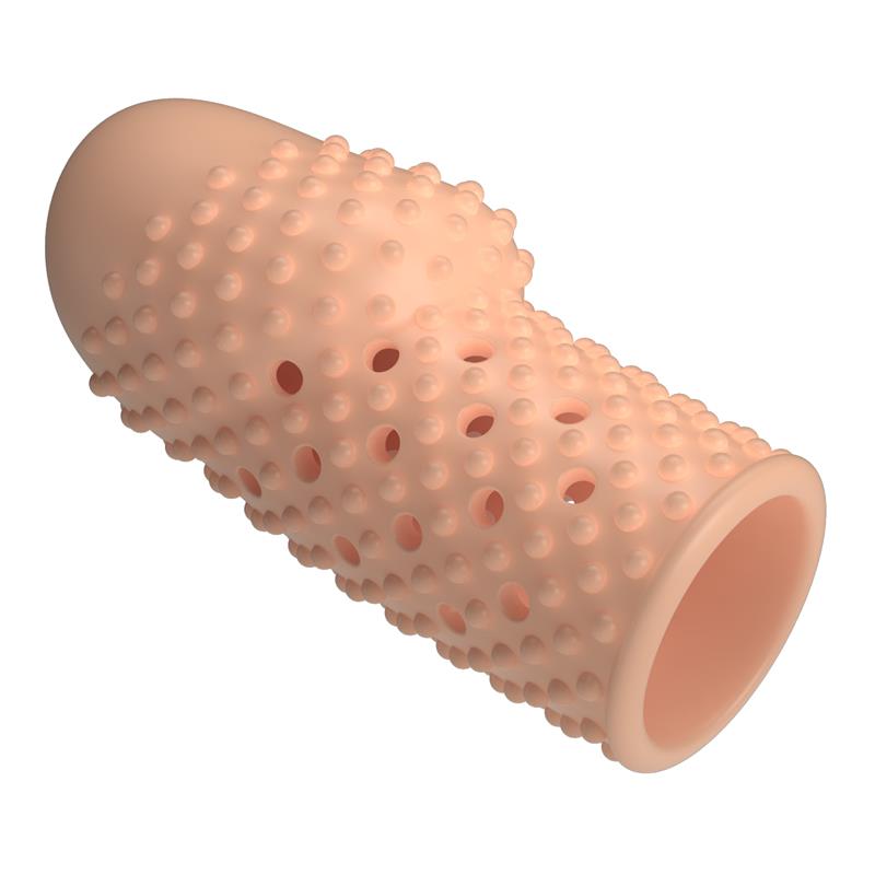 Becks Funda para el Pene - Imagen 6