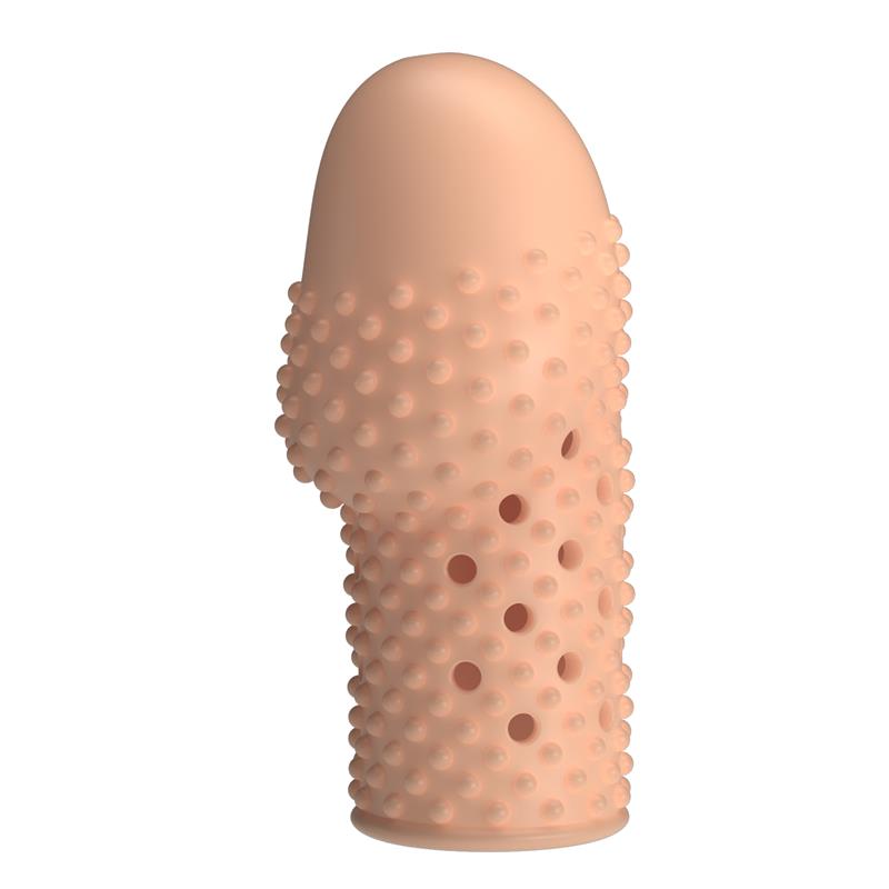 Becks Funda para el Pene - Imagen 7