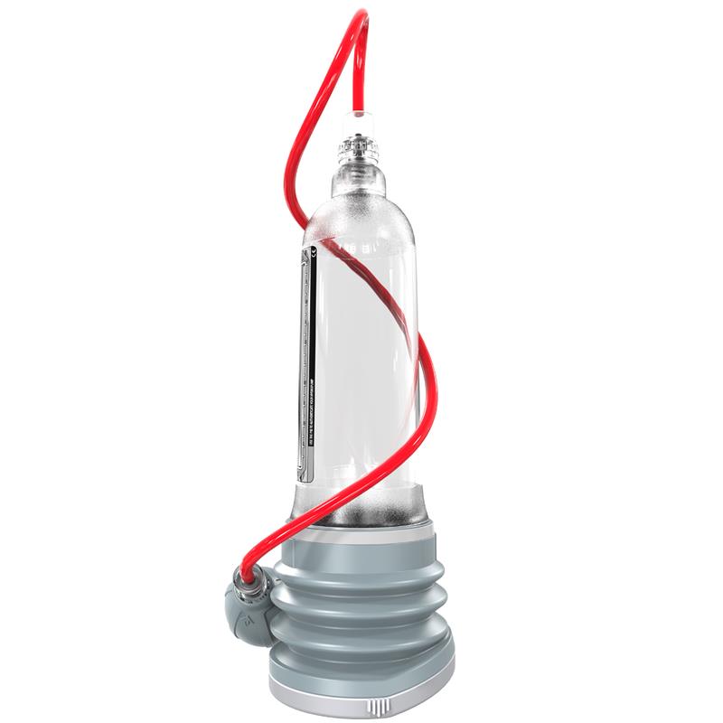 Bomba para el Pene Hydroxtreme11 - Imagen 5