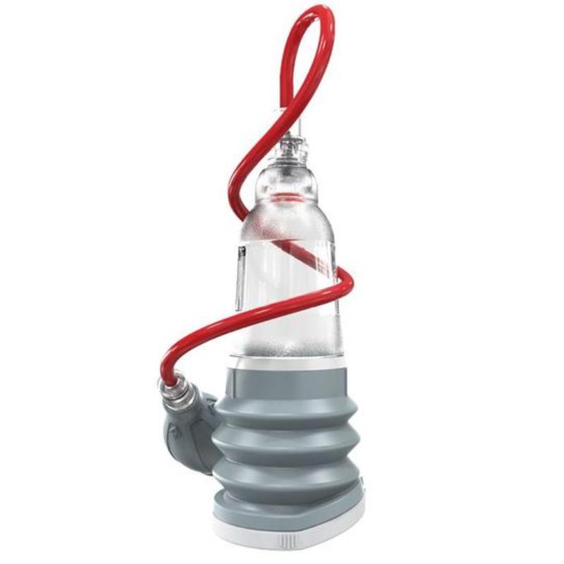 Bomba para el Pene Hydroxtreme3 - Imagen 5
