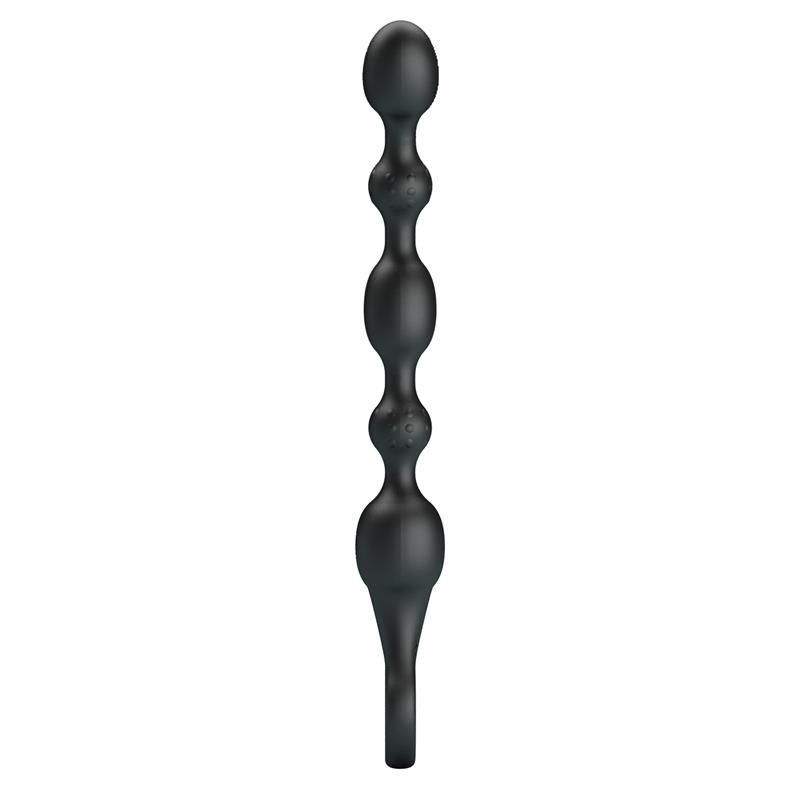 Cadena Anal con Vibración - Imagen 10