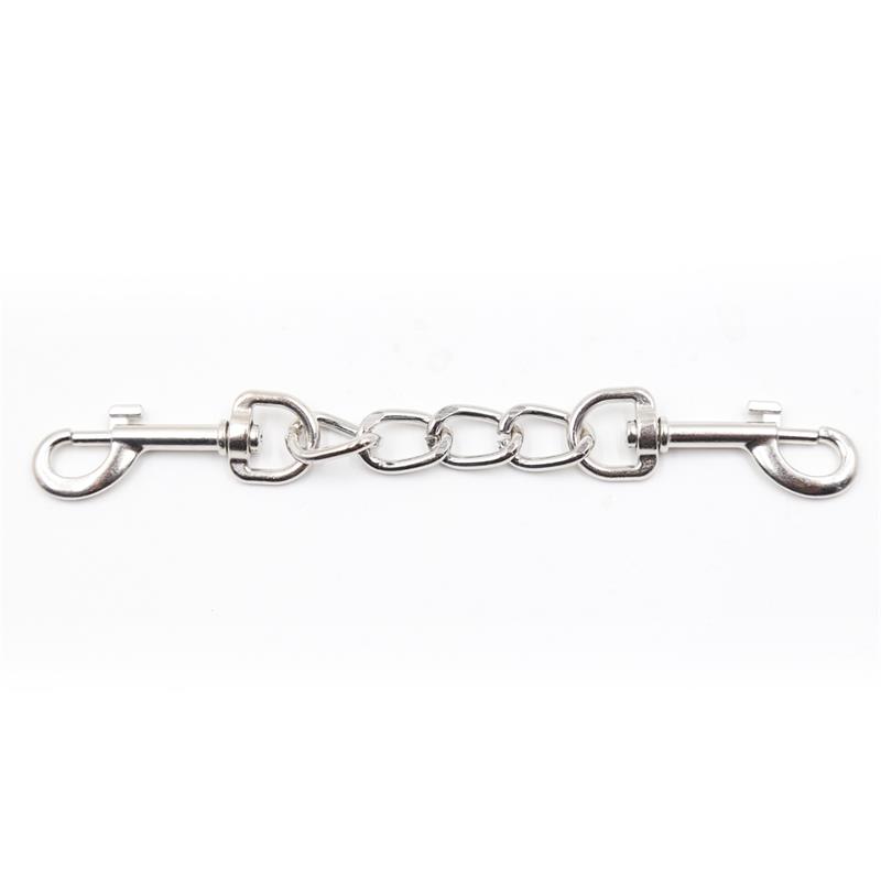 Cadena para Esposas 5.5 cm - Imagen 3