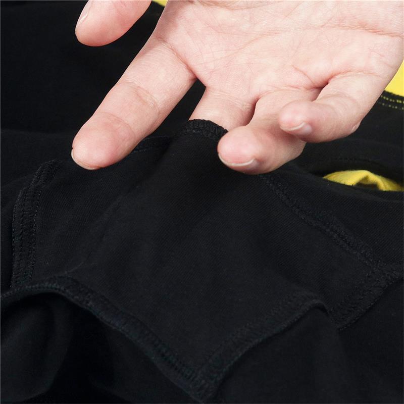Calzoncillo/Boxer Shorts Horny Talla XS/S Unisex - Imagen 2