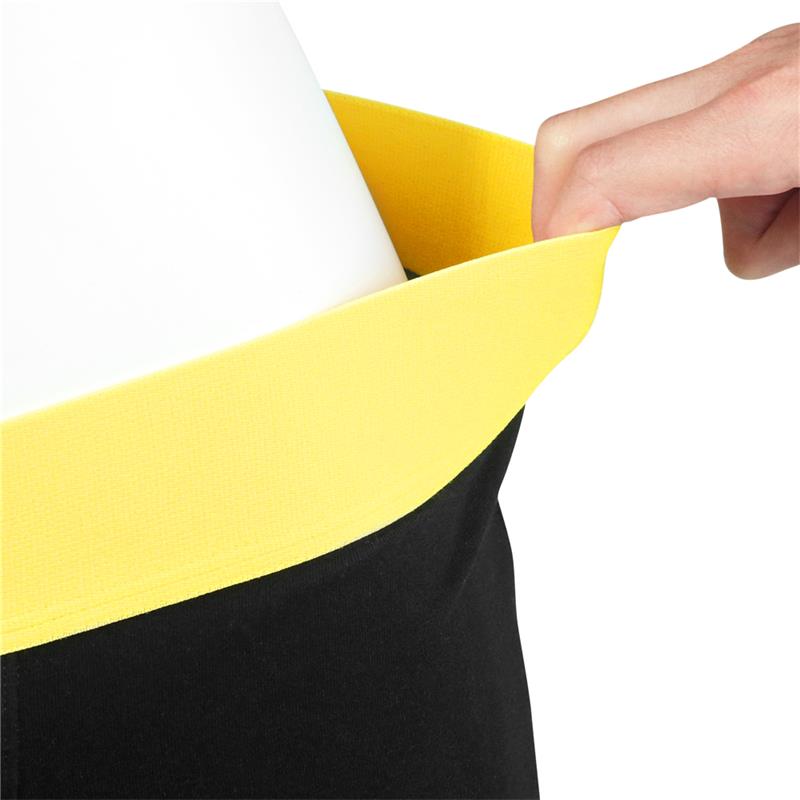 Calzoncillo/Boxer Shorts Horny Talla XS/S Unisex - Imagen 3
