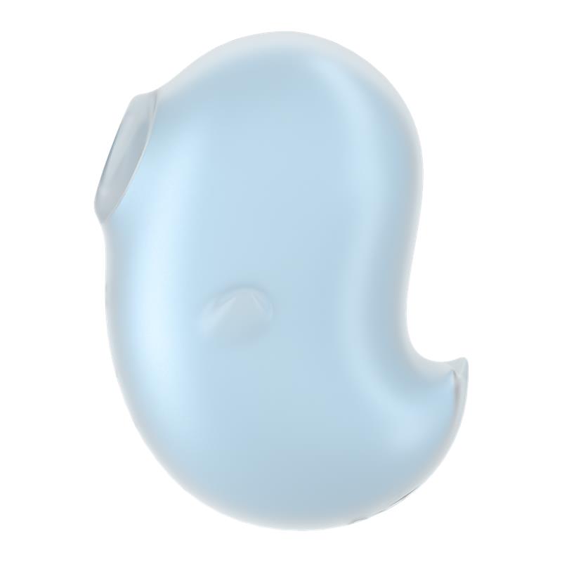 Cutie Ghost Azul - Imagen 3