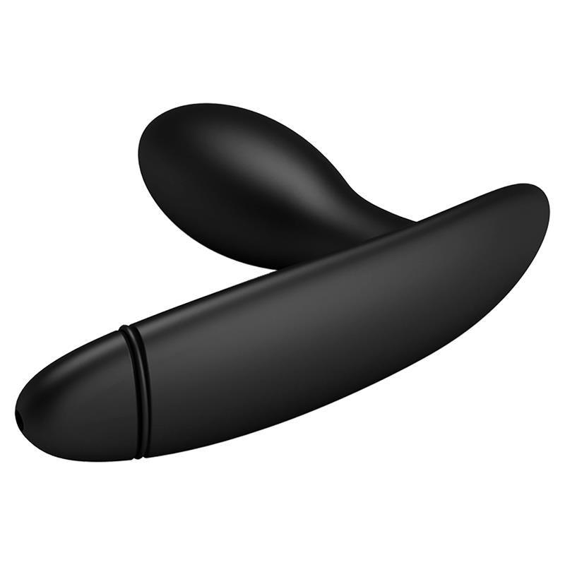Drake Plug anal inflable manual - Imagen 6