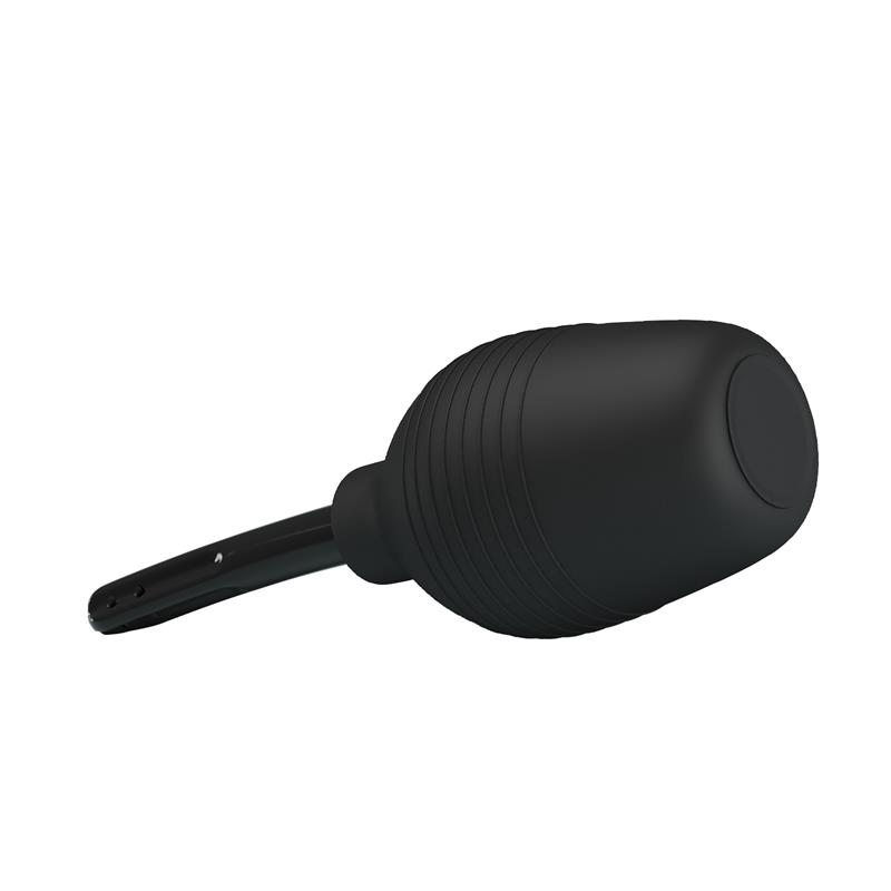 Ducha Anal BLKC 310 ml - Imagen 3