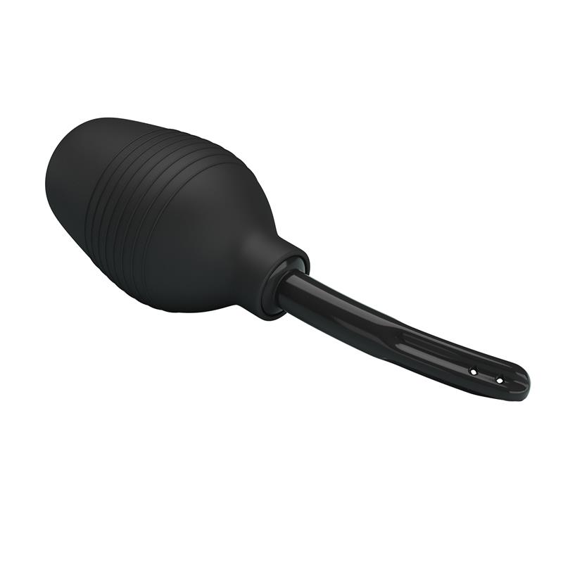 Ducha Anal BLKC 310 ml - Imagen 4