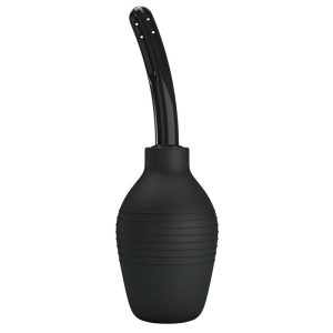 Ducha Anal BLKC 310 ml