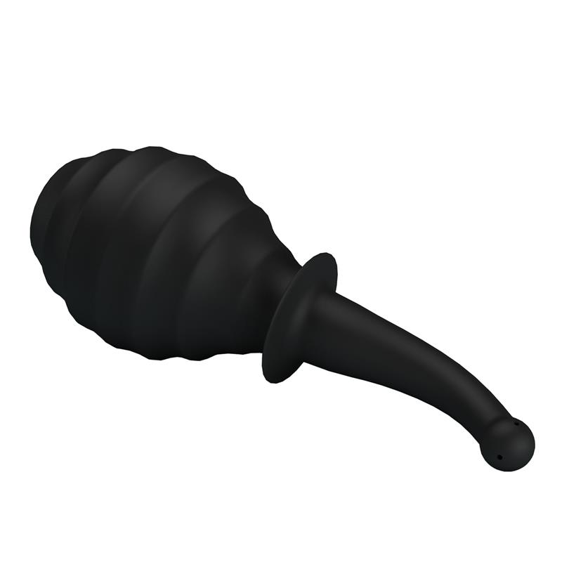 Ducha Anal BLKM6 330 ml - Imagen 4