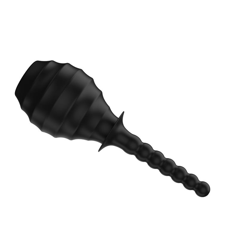 Ducha Anal BLKM7 330 ml - Imagen 6