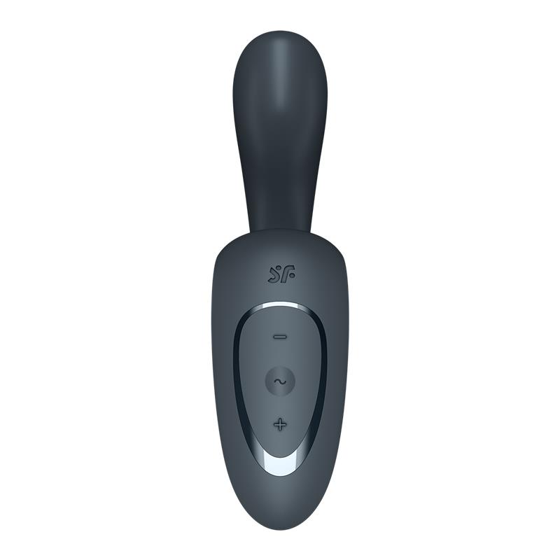 G for Goddess 1 Gris - Imagen 7