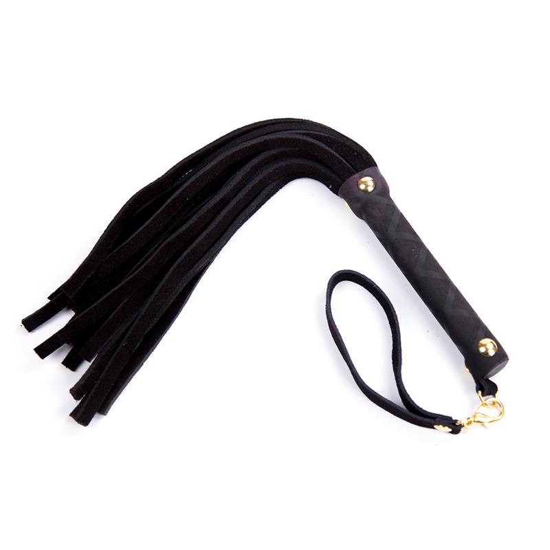Mini Flogger 27 cm - Imagen 3