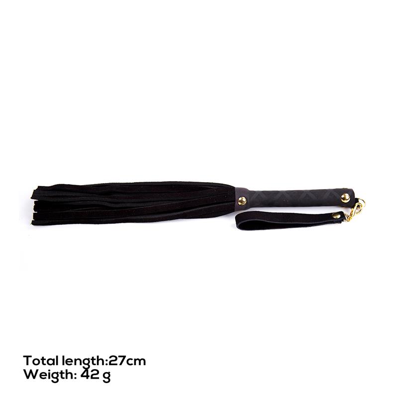Mini Flogger 27 cm - Imagen 4