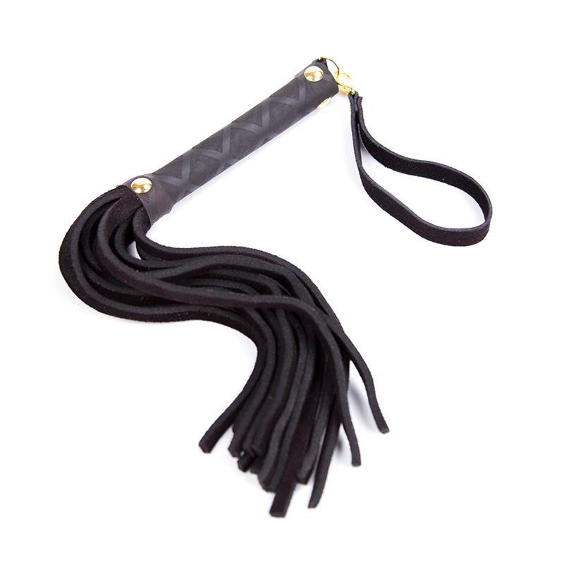 Mini Flogger 27 cm - Imagen 5