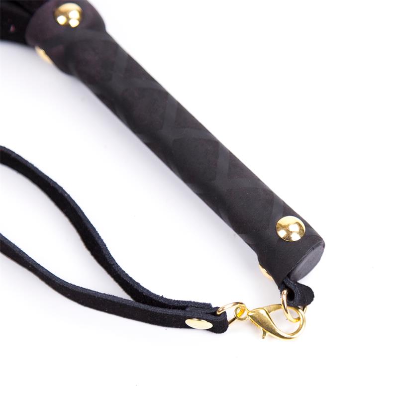 Mini Flogger 27 cm - Imagen 6