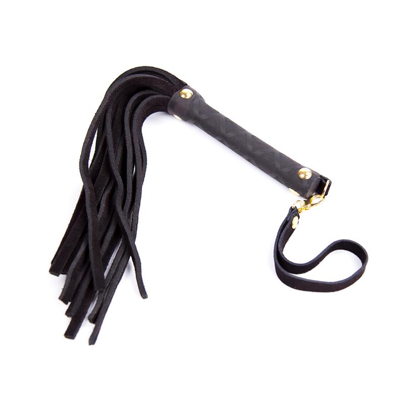 Mini Flogger 27 cm - Imagen 7