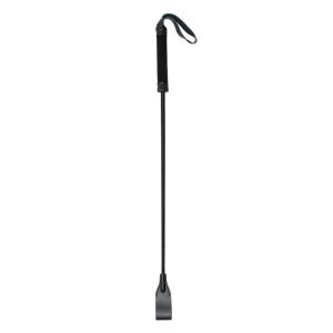 Fusta 70 cm