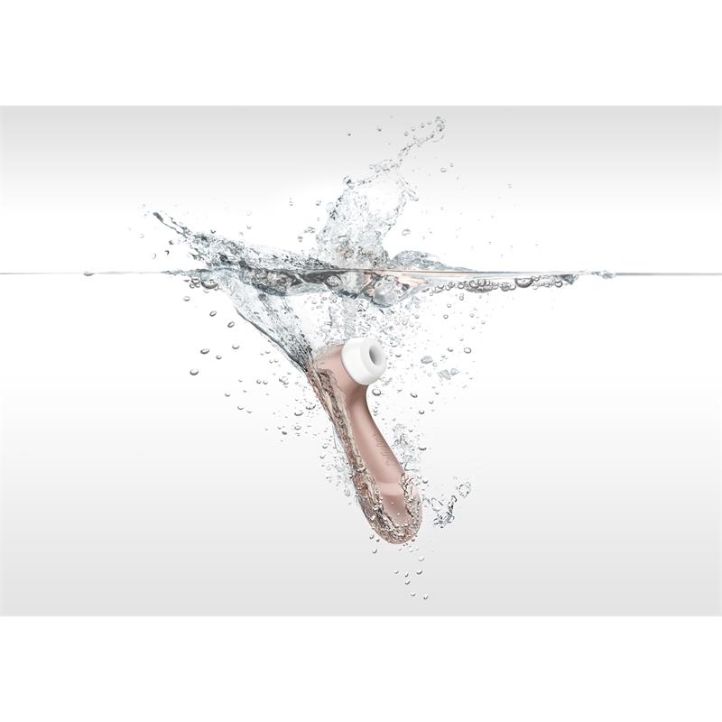 Succionador de Clítoris Pro 2 Generación 2 - Imagen 6