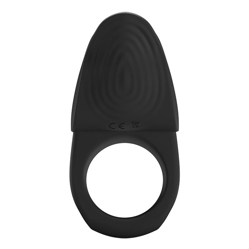 Susanna Anillo para el Pene con Vibración - Imagen 9
