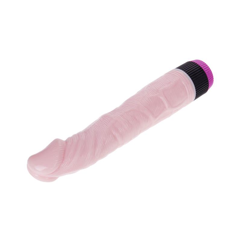 Vibrador Adour Club Natural - Imagen 6