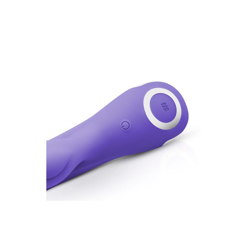 Vibrador Conejito Fane - Imagen 5