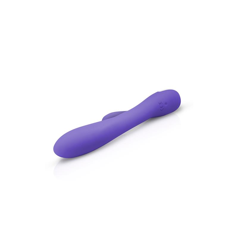 Vibrador Conejito Fane - Imagen 7