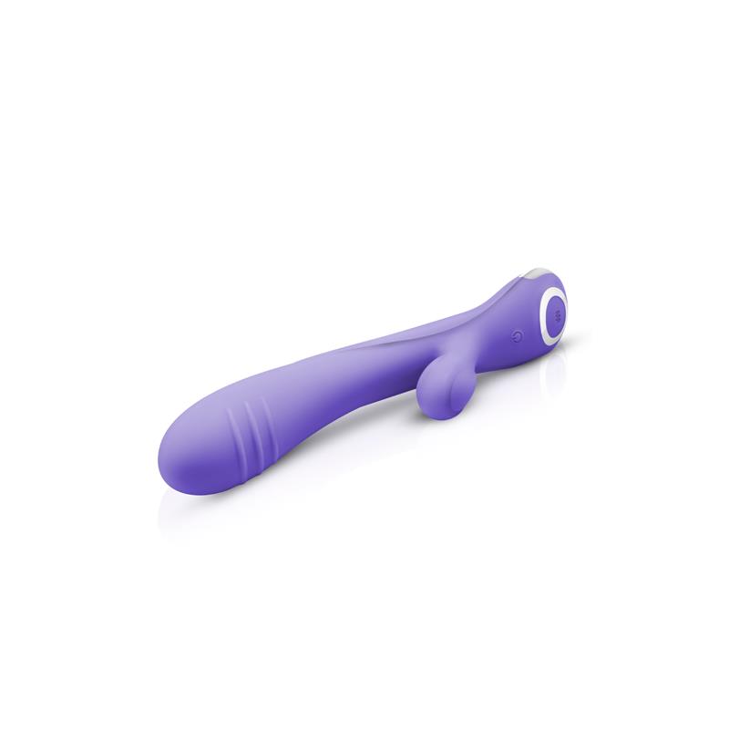 Vibrador Conejito Fane - Imagen 9