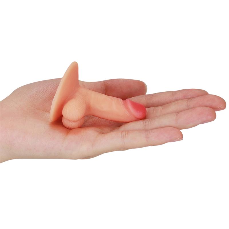 Accesorio para Fiestas Universal Pecker Stand Holder Pene - Imagen 5