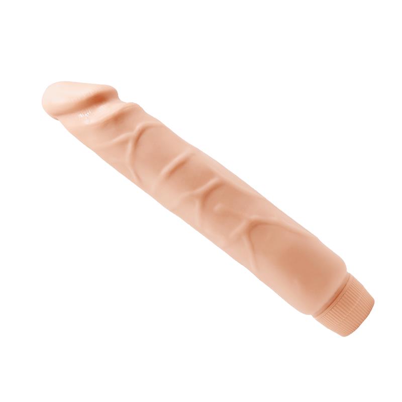 Baile Vibrador Realista - Imagen 6