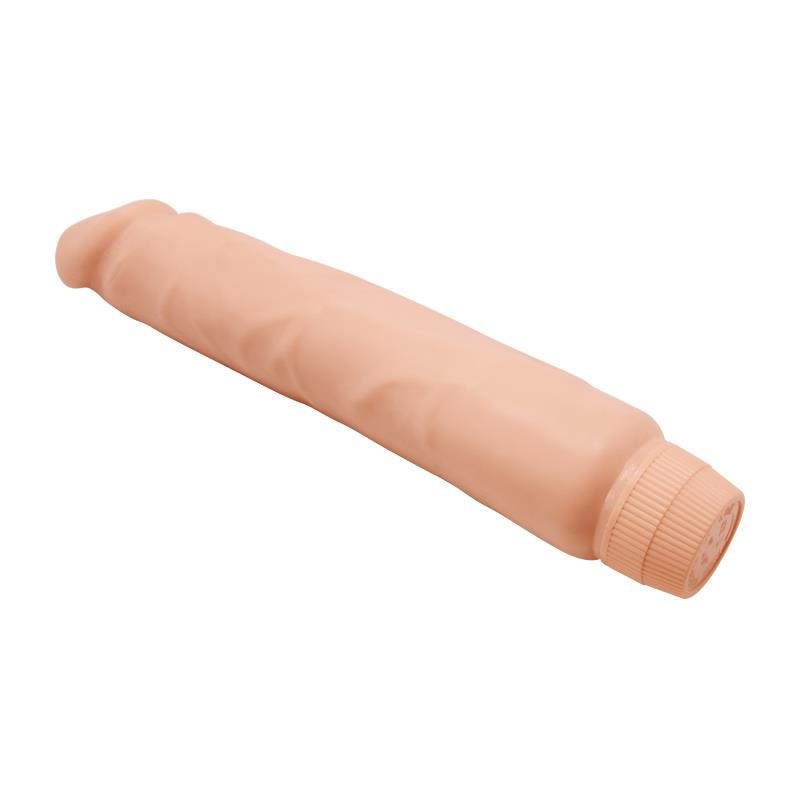 Baile Vibrador Realista - Imagen 7