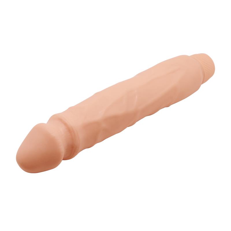 Baile Vibrador Realista - Imagen 8