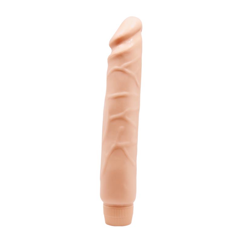 Baile Vibrador Realista - Imagen 9