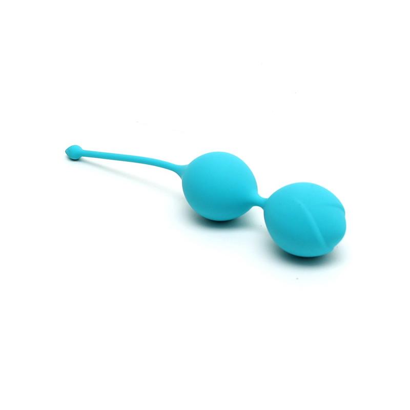 Bola Kegel 35 mm Amsterdam Azul - Imagen 6