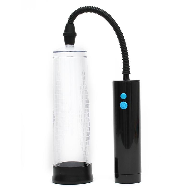 Bomba Automática con Control Remoto P-Pump PP2 - Imagen 4