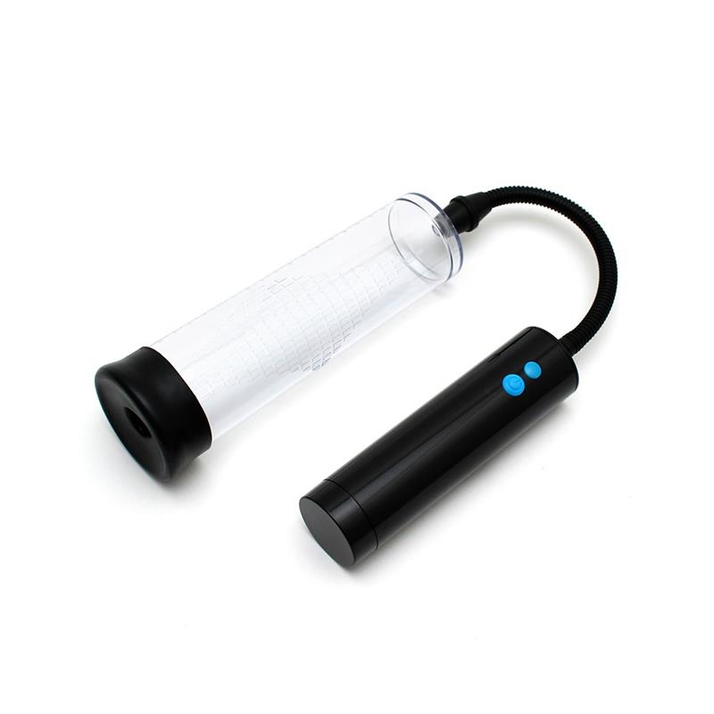 Bomba Automática con Control Remoto P-Pump PP2 - Imagen 5