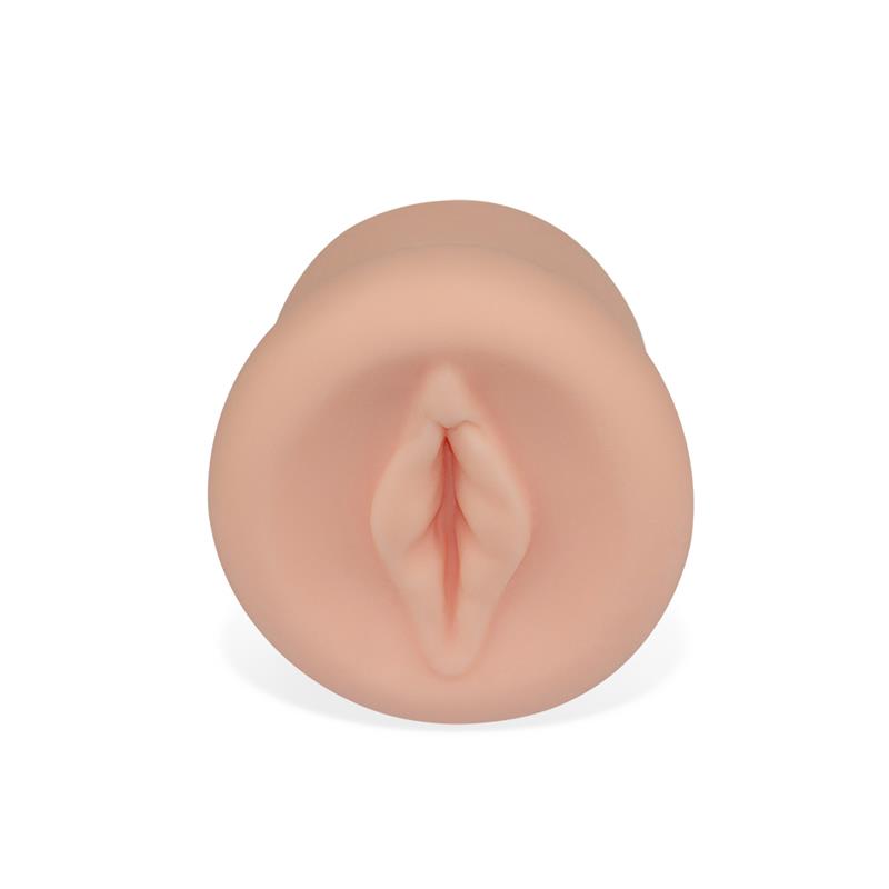 Bomba para el Pene Automática Maximizer Worx VX4 Vagina - Imagen 7