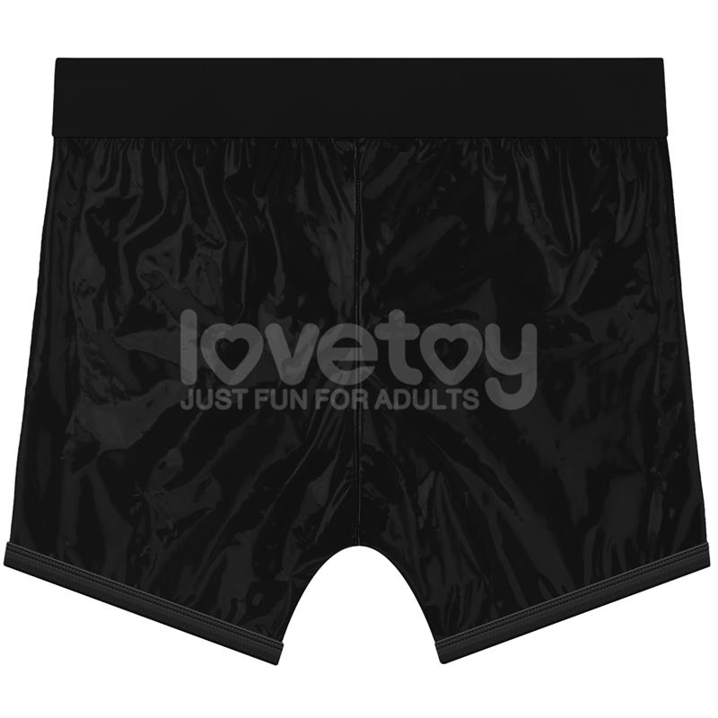 Calzoncillos/Boxers Talla XS/S 28-31 - Imagen 5
