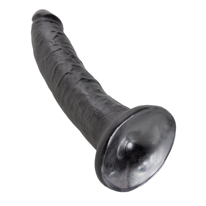 Dildo Reaslista 7 - Imagen 2