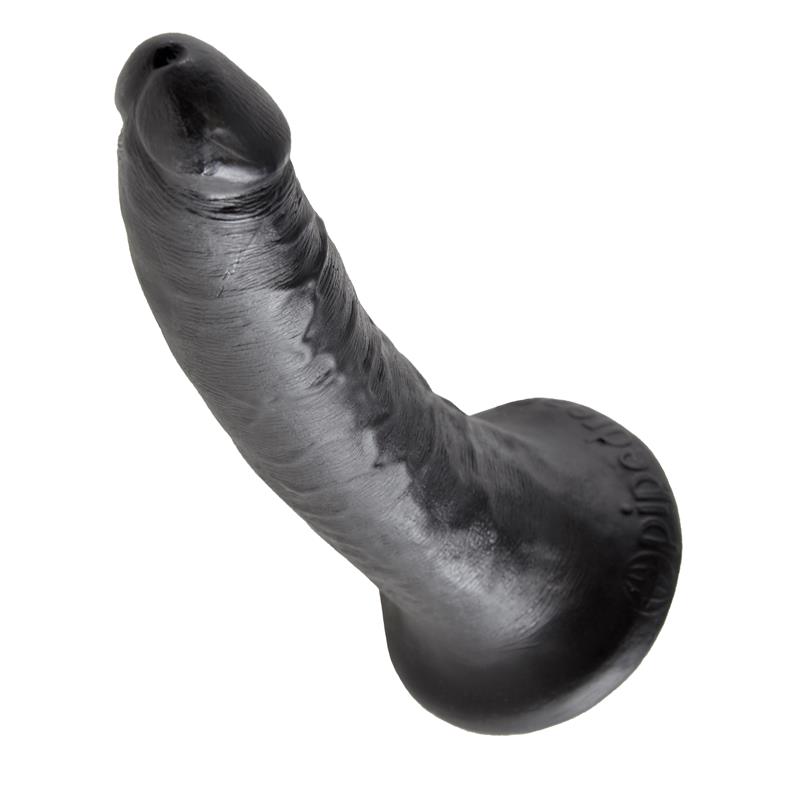 Dildo Reaslista 7 - Imagen 3