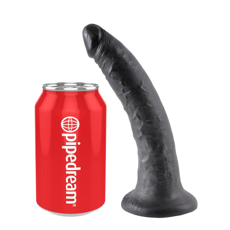 Dildo Reaslista 7 - Imagen 5